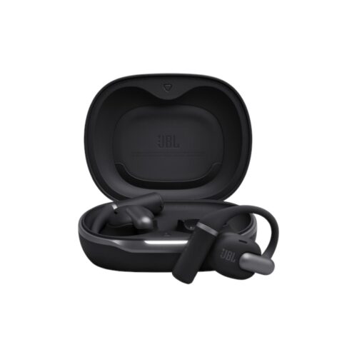 AURICULAR JBL SENSE PRO OPEN SOUND NEGRO (7697)