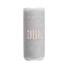 PARLANTE JBL BLUETOOTH GRIP BLANCO (4931)
