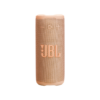 PARLANTE JBL BLUETOOTH GRIP NARANJA (5815)