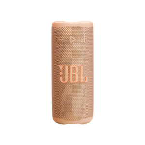 PARLANTE JBL BLUETOOTH GRIP NARANJA (5815)