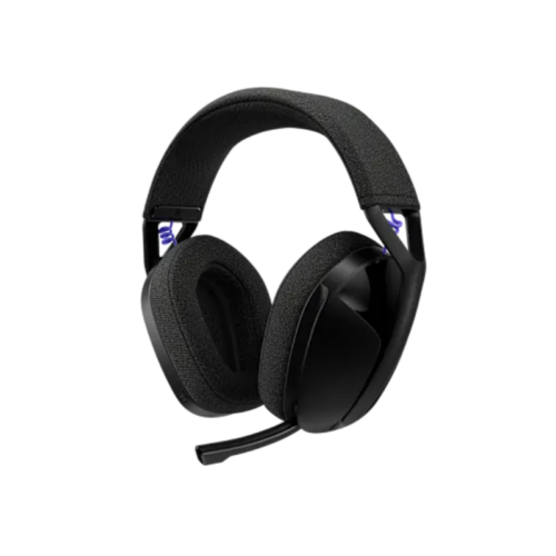 000000000041837367006Diseno-sin-titulo-3- Auricular Wir c/Microfono Logitech G321 Black 981-001562