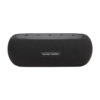 PARLANTE HARMAN KARDON LUNA NEGRO (3714)