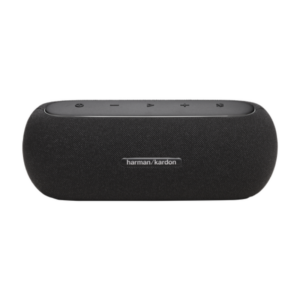 PARLANTE HARMAN KARDON LUNA NEGRO (3714)