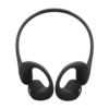 AURICULAR JBL ENDURANCE PACE OPEN SOUND NEGRO (7802)
