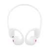 AURICULAR JBL ENDURANCE PACE OPEN SOUND BLANCO (7819)