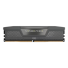 Memoria DDR5 Corsair 16Gb 6000 MHz Vengeance AMD EXPO & Intel XMP CL36 (5351)