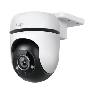 Tapo C500 Camara IP