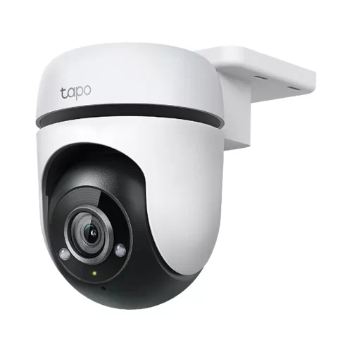 Tapo C500 Camara IP