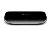 TL-SG1005D Switch 5P TpLink Gigabit Desk (6553)