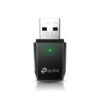 Archer T2U P.RedW USB AC600 Dual band (9917)