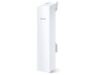 CPE220 CPE 2.4 GHz 300 Mbps 12dbi High Power AP (1442)