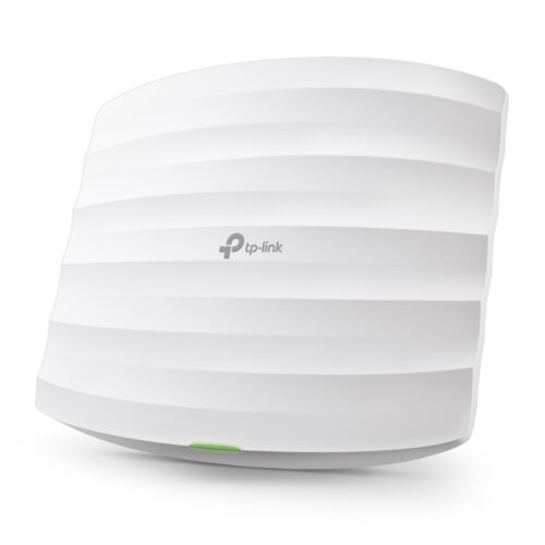 0000000000409399250060409399 EAP225 AC1350 Mbps AP Gigabit ceiling mount (8496)