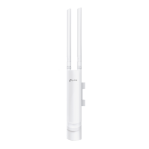 EAP225-OUTDOOR AC1200 Dual Band 2 Antenas Mimo 2x2 (8519)