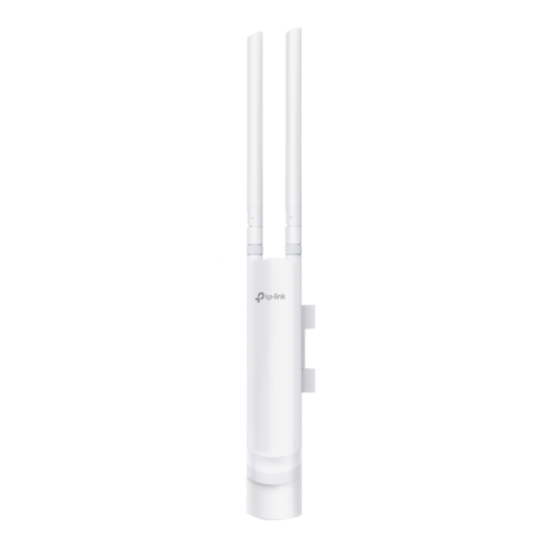 EAP225-OUTDOOR AC1200 Dual Band 2 Antenas Mimo 2x2 (8519)