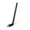 Archer T3U Plus P.RedW USB AC1300 Alta Pot.Dual Mimo (3413)