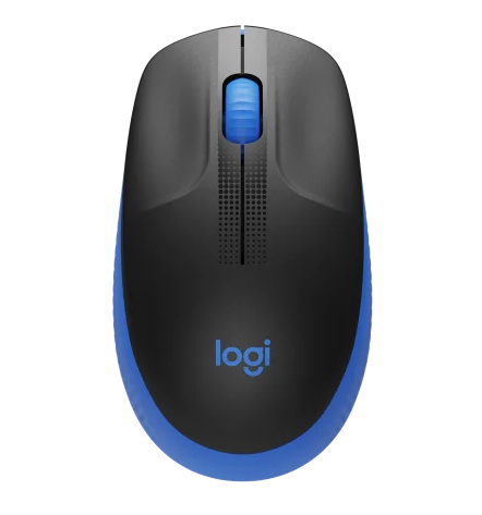 000000000041278844399000000000041278863165m190-wireless-mouse-blue-gallery-33-800x800-1 Mouse Logitech Wir M190 Black/Blue 910-005903