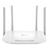 EC220-G5 AC1200 WISP Agile Cfg Gigabit D.Band Tp-Link (5297)