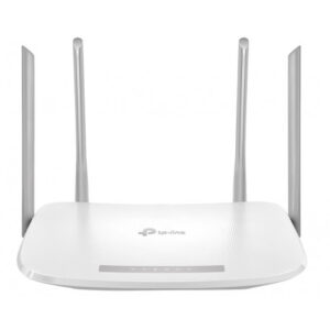 EC220-G5 AC1200 WISP Agile Cfg Gigabit D.Band Tp-Link (5297)