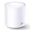 Deco X20 Pack de 1 Mesh TP Link AX1800 Wifi Gigabit (2241)