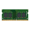 Memoria SODIMM DDR4 Kingston 8Gb 3200 MHz (6099)