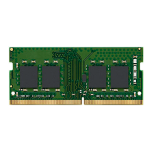 Memoria SODIMM DDR4 Kingston 8Gb 3200 Mhz (6099)