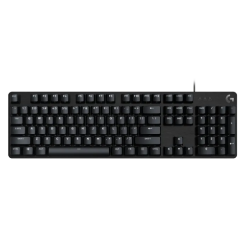Teclado Logitech G413 TKL SE Mechanical  US 920-010442