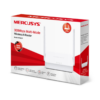 MW302R Rou Wi Mercusys 300Mbps N 2 Ant (0912)
