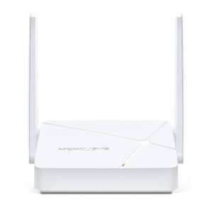 MR20 Router Wir Mercusys AC750 Dual Band 2  (0653)