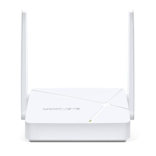 MR20 Router Wir Mercusys AC750 Dual Band 2  (0653)