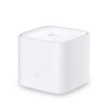 HC220-G5 Pack de 1 Mesh para ISP TP Link AC1200 Wifi Gigabit (4207)