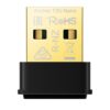 Archer T3U Nano P.RedW USB AC1300 Dual band (2667)