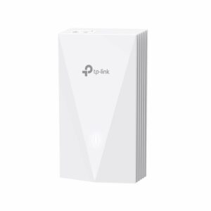 EAP655 Wall AX3000 Mbps AP Gigabit p/caja de Pared (3576)