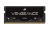Memoria SODIMM DDR4 Corsair 8Gb 3200 MHz 1.2V (0615)