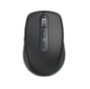 Mouse Logitech Wir MX Anywhere 3s Negro 910-006932