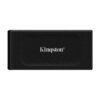 Disco SSD EXTERNO KINGSTON 1000G XS1000 (8515)