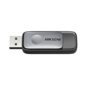 Pen Drive HIKSEMI 128Gb M210S Pully USB 3.0 (6652)