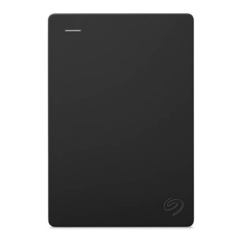 000000000041602456603Diseno-sin-titulo-5-1-6 HD Seagate Externo 1Tb USB 3.0 Expansion Black (7292)