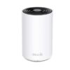 Deco XE75 Pack de 1 Mesh TP Link AX5400 Wifi 6E Gigabit (7123)