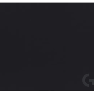 Mouse Pad Logitech G740 Gaming 943-000804