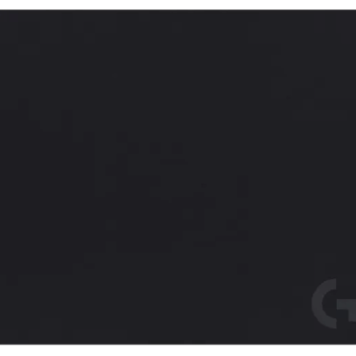 Mouse Pad Logitech G740 Gaming 943-000804