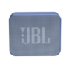 PARLANTE JBL GO ESSENTIAL 2 AZUL (6041)