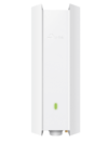 EAP650-Outdoor AX3000 Dual Band WIFI 6 AP - MESH (3552)
