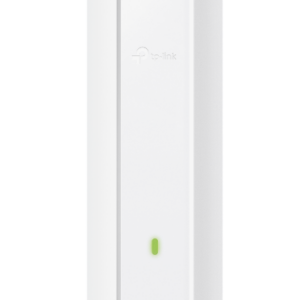 EAP650-Outdoor AX3000 Dual Band WIFI 6 AP - MESH (3552)