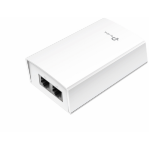 POE4824G Adaptador PoE pasivo de 48 V - 24W (2604)