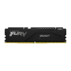 Memoria DDR5 Kingston 16Gb 6000 MHz FURY BEAST EXPO (5858)