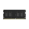 Memoria SODIMM DDR5 HIKSEMI 16Gb 5600 MHz Hiker (0807)