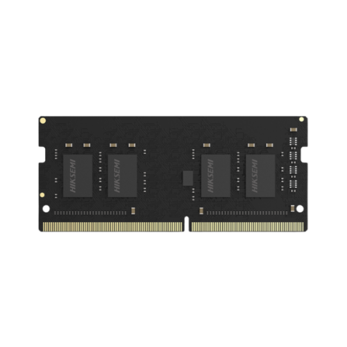 Memoria SODIMM DDR5 HIKSEMI 16Gb 5600 MHz Hiker (0807)