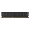 Memoria DDR4 HIKSEMI 32Gb 3200 MHz Hiker (3945)