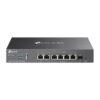 ER707-M2 Router Mwan 2.5G - 6P+1SFP -VPN Omada (0738)