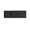 Pen Drive KINGSTON 64GB USB 3.2  DTXS (8651)
